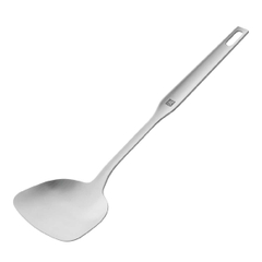 Xẻng chiên ZWILLING wok Twin Prof