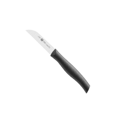 ZWILLING - Bộ dao Twin Grip màu đen - 2 món