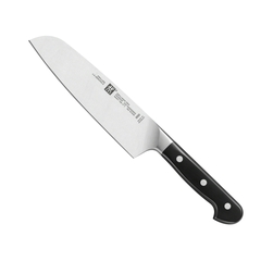 ZWILLING - Dao Santoku ZWILLING Pro - 18cm