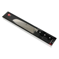 ZWILLING - Dao Santoku ZWILLING Pro - 18cm - OPEN BOX