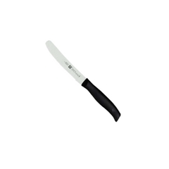 ZWILLING - Bộ dao Twin Grip - 3 món