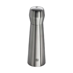 ZWILLING - Lọ xay tiêu inox