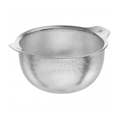 ZWILLING - Rổ inox