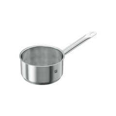 Quánh Twin Classic ZWILLING - 14cm - 1L