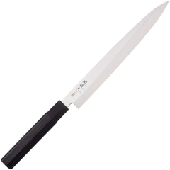 KAI - Seki Magoroku Kinju - Dao Sashimi - 24cm