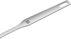 ZWILLING - Muỗng inox Twin Prof