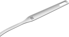 ZWILLING - Muỗng đục lỗ Twin Prof