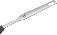 ZWILLING - Xẻng silicon Twin Prof