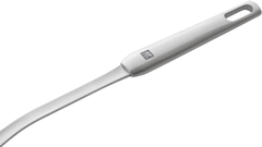 ZWILLING - Xẻng nghiền khoai tây Twin Prof