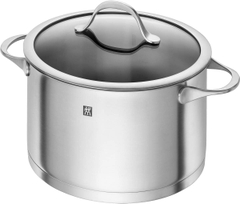 Bộ nồi ZWILLING Essence - 5 món