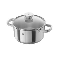 Nồi ZWILLING Joy 2L