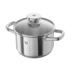 Nồi ZWILLING Joy 3L