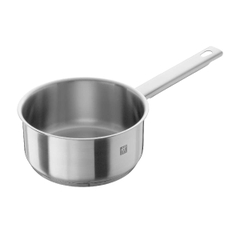 Bộ nồi inox ZWILLING Joy - 5 món