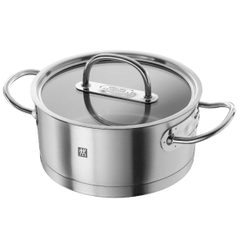 Nồi zwilling prime 3.8L