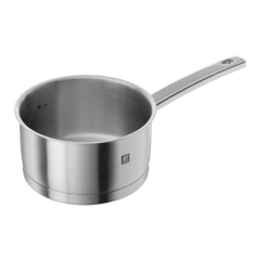 Quánh zwilling prime 1.6L