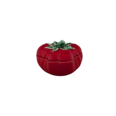 Bordallo - Tomato -  Hũ đựng thực phẩm - 16cm