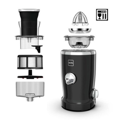 Novis - Máy ép Vita Juicer