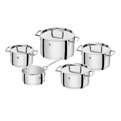 Bộ nồi ZWILLING PASSION - 5 món