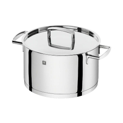 Nồi ZWILLING PASSION -  3.5L