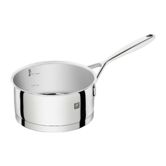 Quánh ZWILLING PASSION - 1.5L