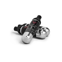 Hộp viên nén Coravin 2 cái