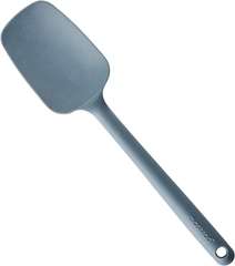 Muỗng Spatula Mastrad màu xám