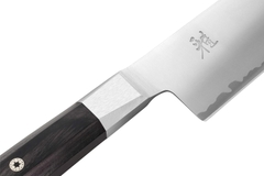 Dao Santoku 4000FC MIYABI - 18cm