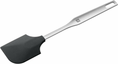 ZWILLING - Xẻng chiên silicon Twin Prof
