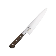 Dao Nhật KAI - Dao Chef Seki Magoroku Benifuji - 21cm