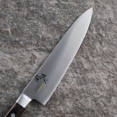 Dao Nhật KAI - Dao Chef Seki Magoroku Benifuji - 18cm