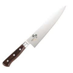 Dao Nhật KAI - Dao Chef Seki Magoroku Benifuji - 24cm