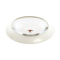 Aderia - Hamon - Tô - 24cm chất lượng tại | Kitchen Koncept