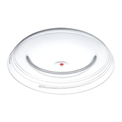 Aderia - Hamon - Tô - 27cm chất lượng