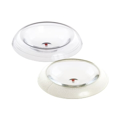 Aderia - Hamon - Tô - 24cm chất lượng tại | Kitchen Koncept