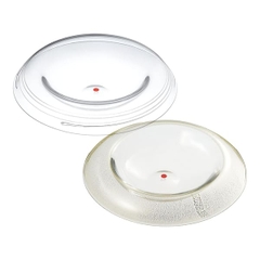 Aderia - Hamon - Tô - 27cm chất lượng