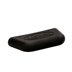 Lodge - Quai cầm silicon