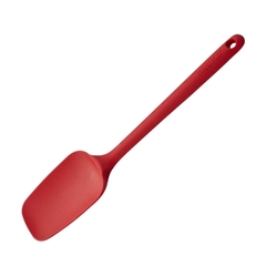 Mastrad - Muỗng Spatula - 27.5cm