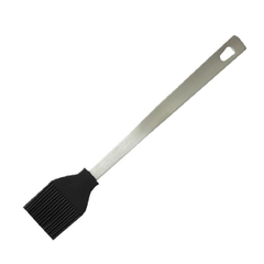 Mastrad - Cọ quét đầu silicon 26cm