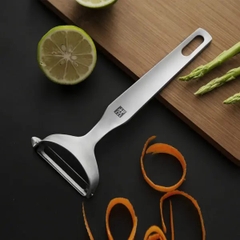 Bào chữ Y ZWILLING Twin Prof
