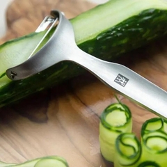 Bào chữ Y ZWILLING Twin Prof