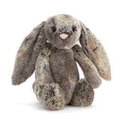 Jelly Cat - Bashful Bunny - Màu Cottontail