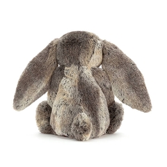 Jelly Cat - Bashful Bunny - Màu Cottontail