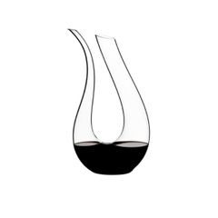 Decanter Amadeo RQ 1756/13-2 - Hộp 1 cái