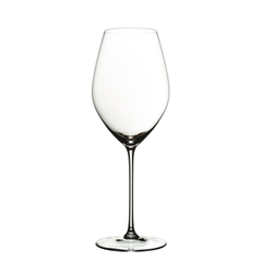 Bộ 2 ly RIEDEL - Veritas Champagne Wine Glass 6449/28