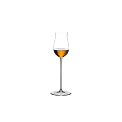 Bộ 2 ly rượu Riedel Veritas Spirits