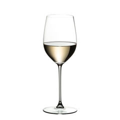 Bộ 2 ly RIEDEL - Veritas Viognier / Chardonnay 6449/05