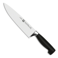 ZWILLING - Bộ dao Four Star - 3 món