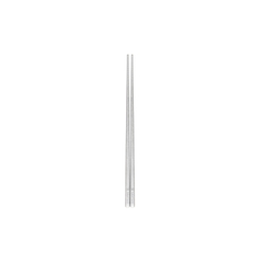 ZWILLING - Bộ đũa ăn Minimal màu bạc - 4 cặp