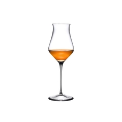 NUDE - Bộ ly Islands Whisky Tasting (M) - 2 cái