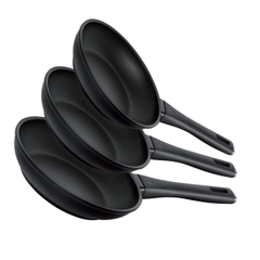 ZWILLING - Chảo Nhôm Chống Dính Madura Plus